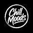 Fb3UT9RThv0-channel-avatar-Chill moods