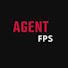 C4cziyCQr1w-channel-avatar-AGENT ONE and AGENT-MOBILE