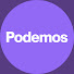 18lh6mK-EDI-channel-avatar-Podemos