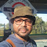 qdQ6dds3R0o-channel-avatar-Hullor Travel 