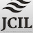 @jcilTech