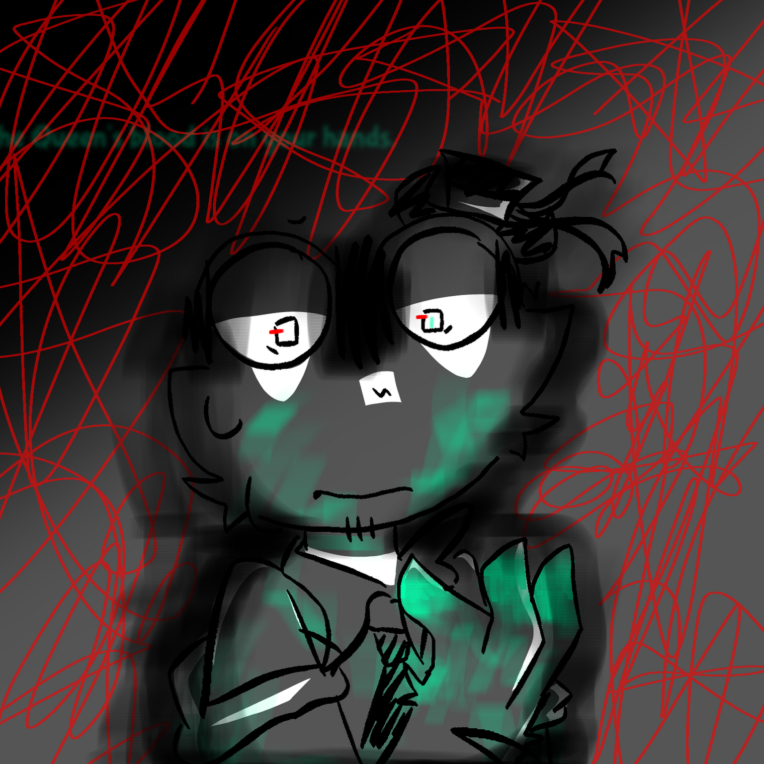 Post from Sha_Animates2.0