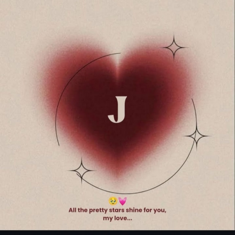 💗Ït 'z only me 💗