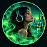 XgW47FXWHJA-channel-avatar-Afterglow Deep