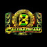 z12OH-2p8qs-channel-avatar-Calum Beam Intl