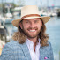 n70Da82pp5M-channel-avatar-Honest Guide of Charleston