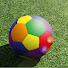 Channel Image