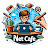 NetCafe