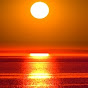 mudja moeri