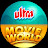 Ultra Movie World