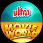 Ultra Movie World