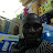 @vitak240