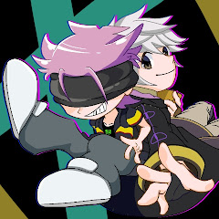 ルフ軍アイコン画像