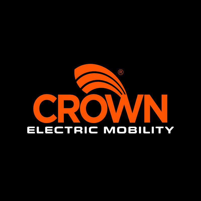 Crown Electric Mobility
