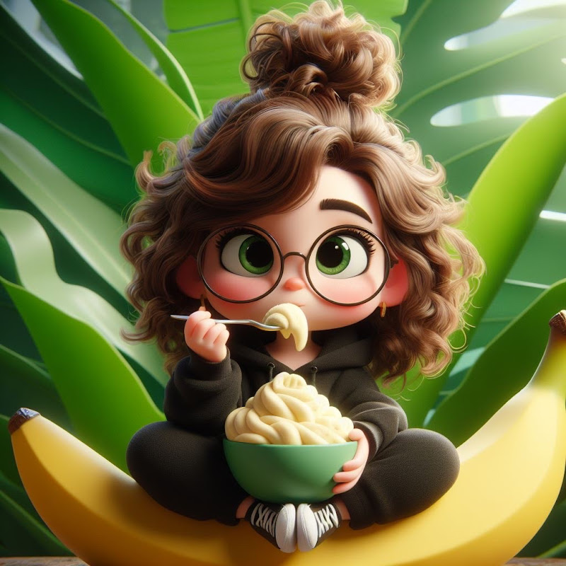 vegan.weilesguttut
