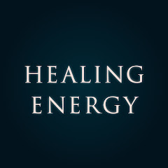 Healing Energy