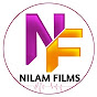 Nilam Films 