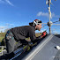 kkKjmrpNZ5w-channel-avatar-Leadwork SW Raw