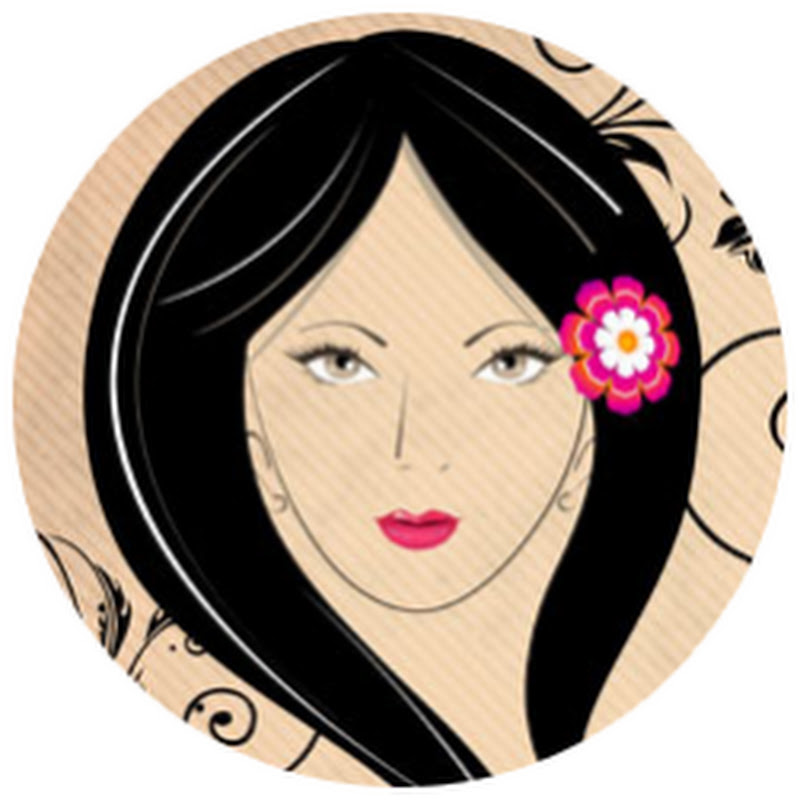 BeautyZing LifeStyle