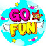 rMyD7XmKy20-channel-avatar-GoFun Tamil