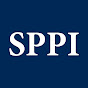 Southwest Public Policy Institute logo