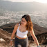 lmqa7xzq4Gc-channel-avatar-Ramona Roams