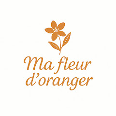 Ma fleur d'oranger avatar