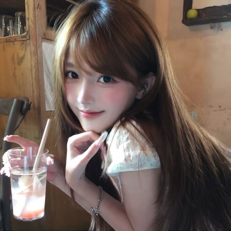 꿀단지 로맨스