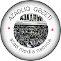 AZADLIQ qəzeti