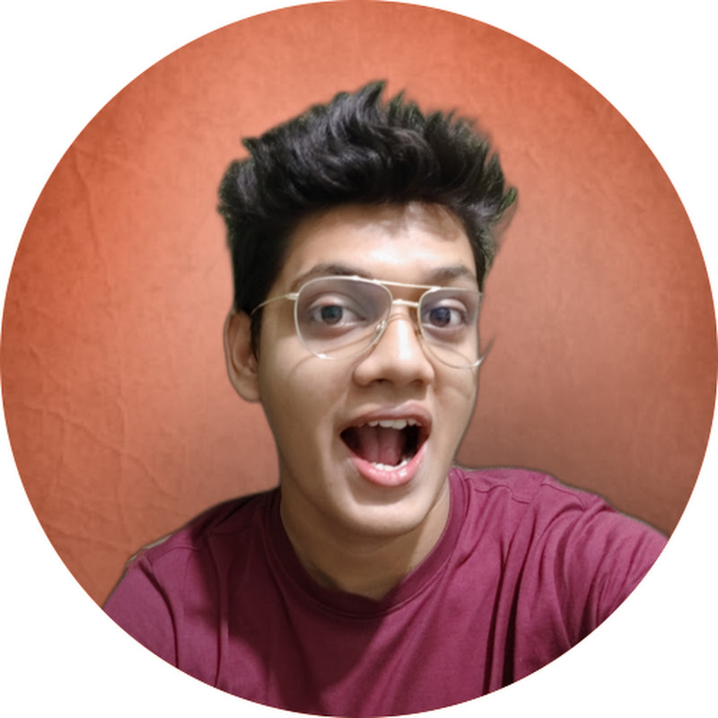 Bling React