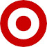 ZRGB3Tcpsbk-channel-avatar-Target