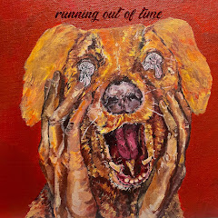 Orange Dog Club - Topic