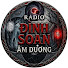 2Rt2nVJ7I0Y-channel-avatar-Radio Đình Soạn Âm Dương and Bóng Âm Dương