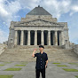 리뷰중 Reviewing