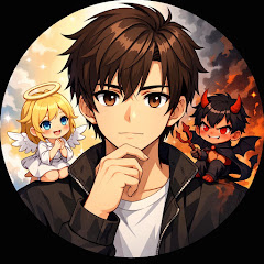 Reflita depois Pense 