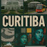 pWCnCiWFOVQ-channel-avatar-Vem comigo | Curitiba 