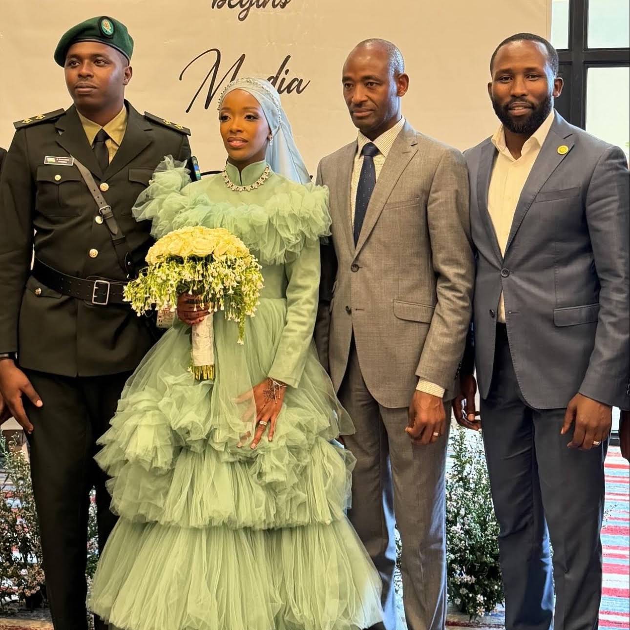 Post from RedBlue JD