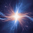 jwjL9cP--7c-channel-avatar-Awakening the I AM