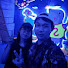 IxvzirSRATw-channel-avatar-Lee&AnitaDaily