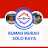 @RumahMurahSoloRayaModern