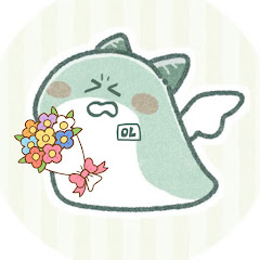 限界OLに花束を