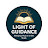 avatar of @lightofguidance-r5v2g