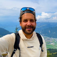 Switzerland Insider