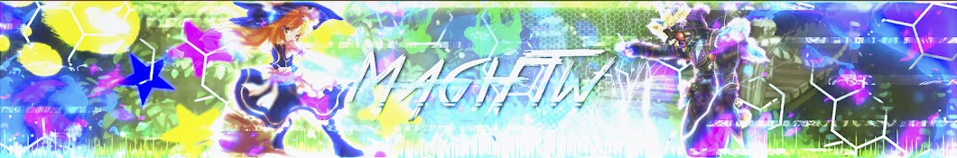Magiftw Avatar de canal de YouTube