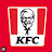 @KFC_Antiduos