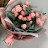 @mmasichukwujeremiah5838