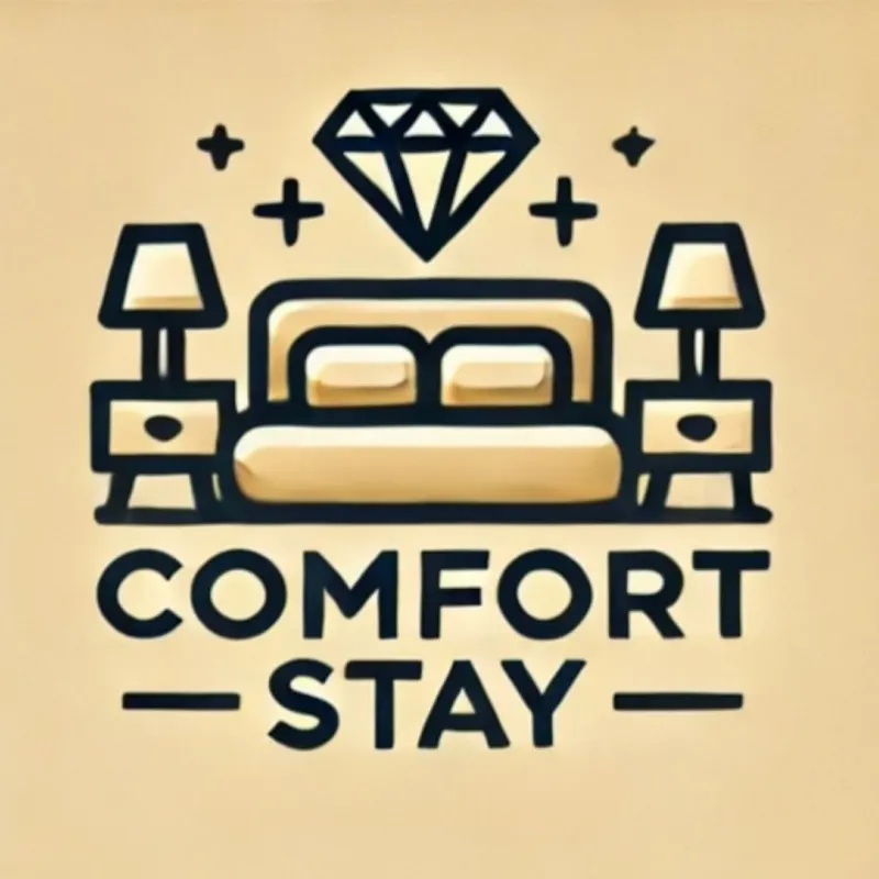 Comfort Stay
