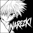 3Yk3tZlOxGI-channel-avatar-НАРЕЗКИ FACEKID