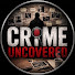Qi0p9LjM_-Y-channel-avatar-CrimesUncover