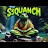 Ssquanch